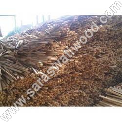 Durable Ripsaw Pine Wood