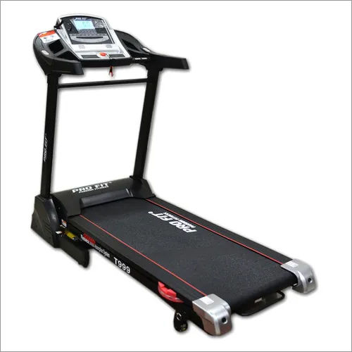 Treadmill T-999