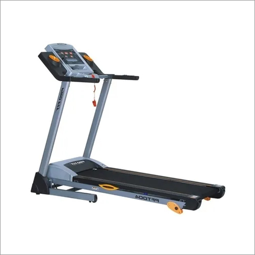 Treadmill  PFT-004