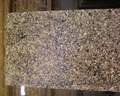 Merry Gold Granite - 2cm Polished Slabs | Elegant Look, Ideal For Flooring And Countertops