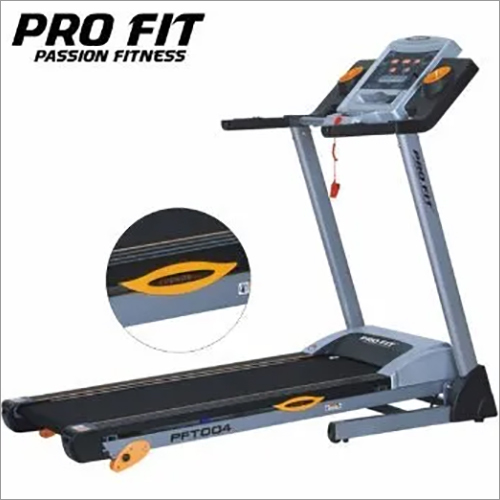 Treadmill PFT-004-l