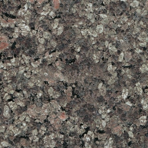 Apple Green Granite - Slabs 15-20 Millimeter Thickness | Polished Finish Eye-Striking Pattern Attractive Look Crack & Heat Resistant