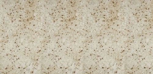 Colonial Cream Granite - Polished Surface Slab Thickness: 2cm | Eye-Pleasing Design Flickering Finish Ideal for Flooring and Countertops