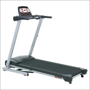 Treadmill - t - 555
