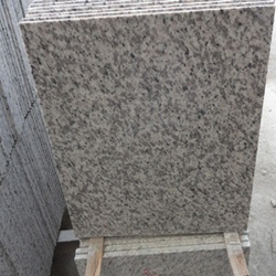 GD Brown Granite - Slabs 10-25 mm Thickness | Polished Surface Finish Suitable for Flooring Countertops and Indoor/Outdoor Applications