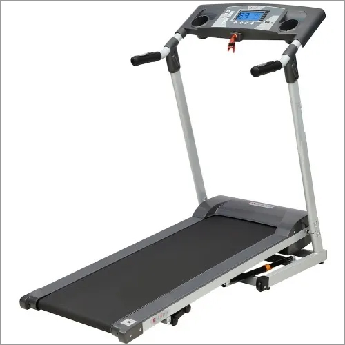 Special Offer Treadmill T 444