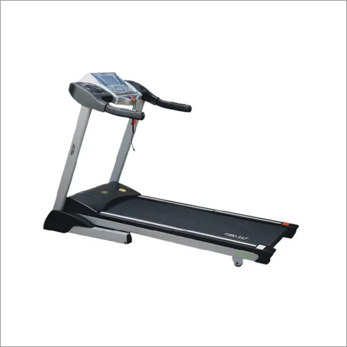 Treadmill T-111