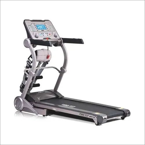 Treadmill PFT-14