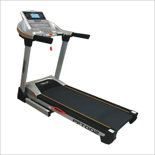 Treadmill PFT-002