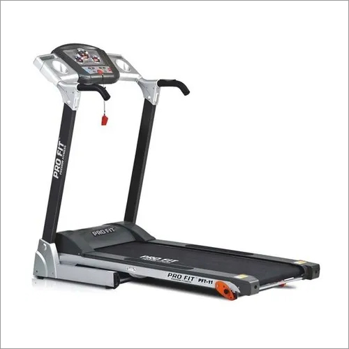 Treadmill   PFT-005