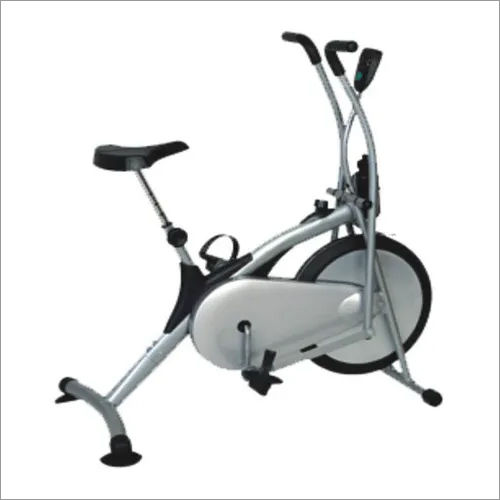 Platinum Fan Bike  PFB -009