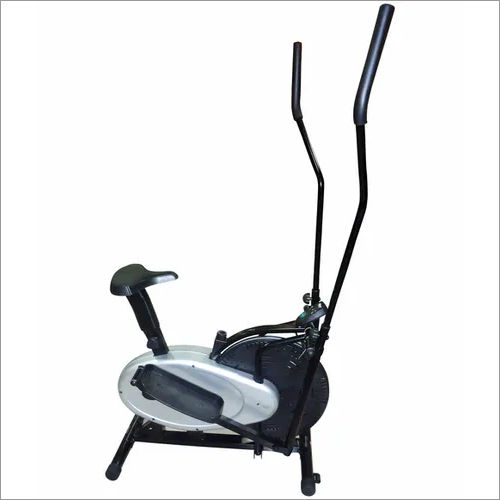 Elliptical Bike PF