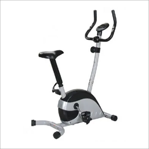 Sports and Fitness Equipment