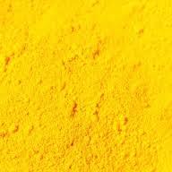 Lake Tartrazine Yellow
