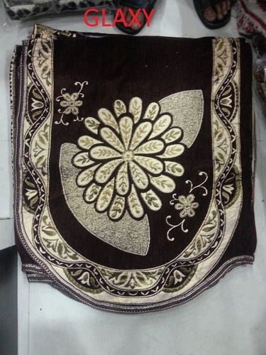 Designer Sofa Cover