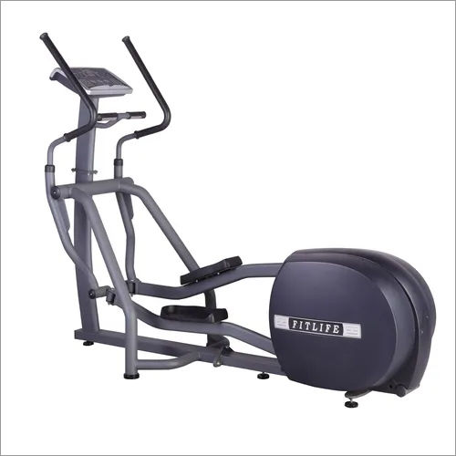 Elliptical FT-6808