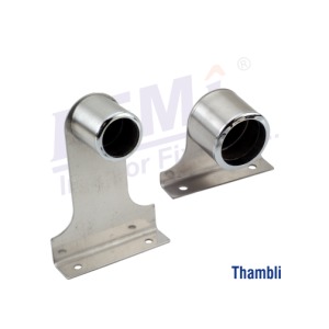 Wardrobe Fittings Thambli