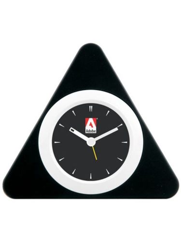 Promotional Desk Top