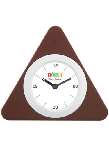 Promotional Desk Top
