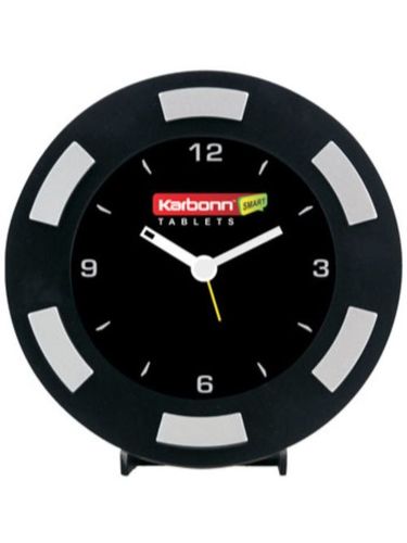 Promotional Desk Top