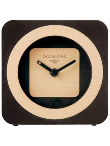 Promotional Desk Top