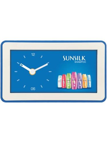 Promotional Desk Top