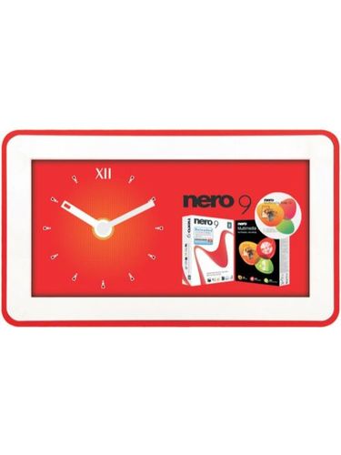 Promotional Desk Top