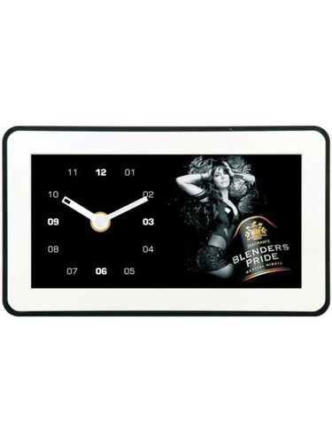 Promotional Desk Top