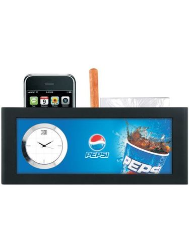 Promotional Desk Top