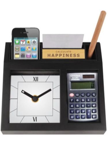 Promotional Desk Top