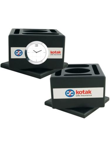 Promotional Desk Top