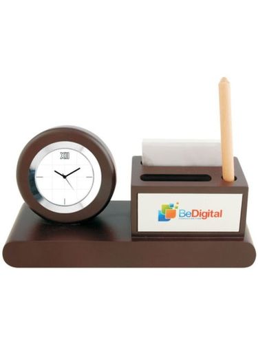 Promotional Desk Top