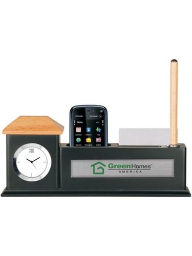 Promotional Desk Top