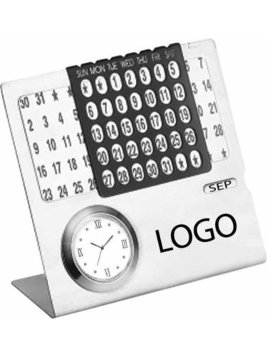 Perpetual Calendar