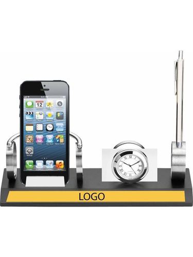 Multi Purpose Metal Desktop