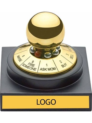 Decision Maker