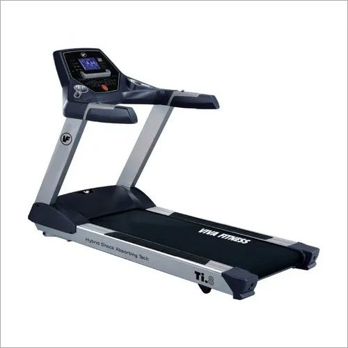 Commercial Treadmill For Gym Use