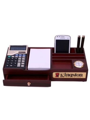 Multipurpose Penstand 