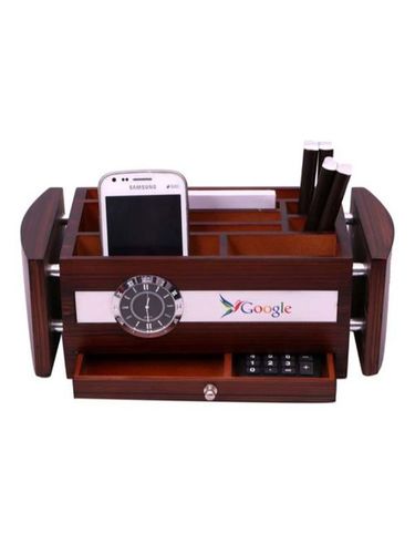 Multipurpose Penstand