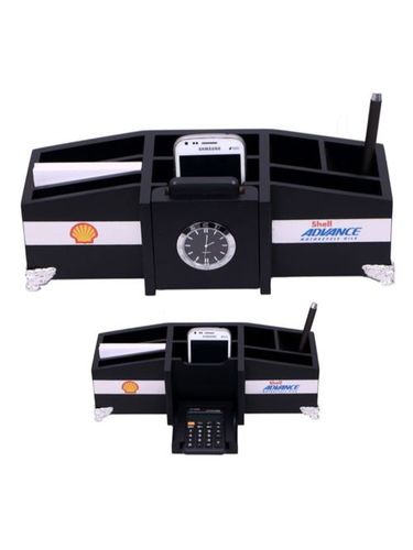 Multipurpose Penstand 