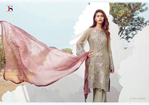 Salwar Kameez Wedding Wear & Festival Wear Dresses