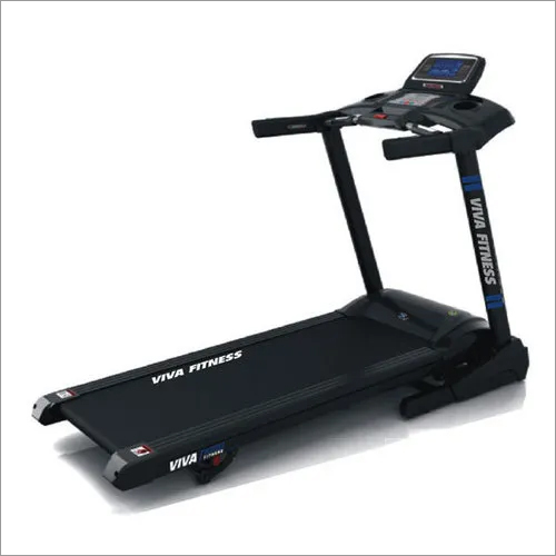Motorized Treadmill By SAM'S INTERNATIONAL