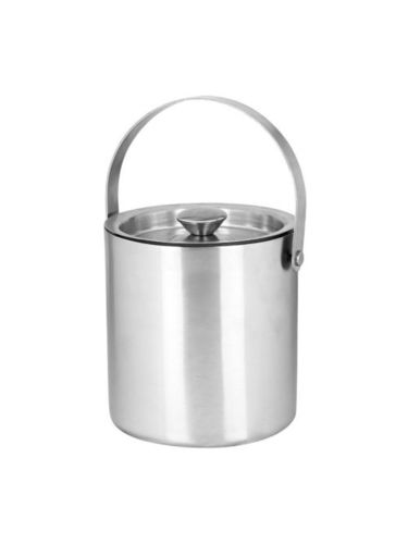 Ice Bucket Plain