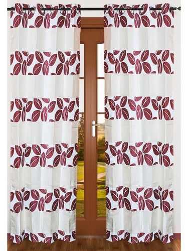 Readymade Curtain
