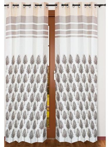 Readymade Curtain