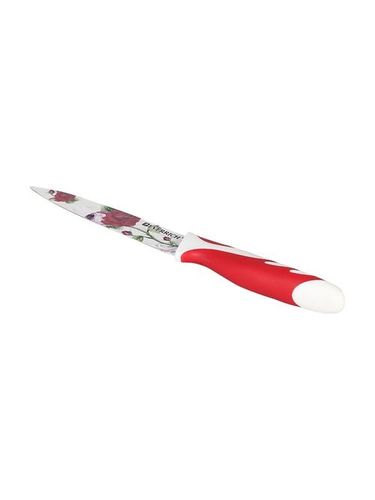 Printed Utility Knife
