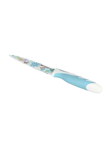 Printed Utility Knife