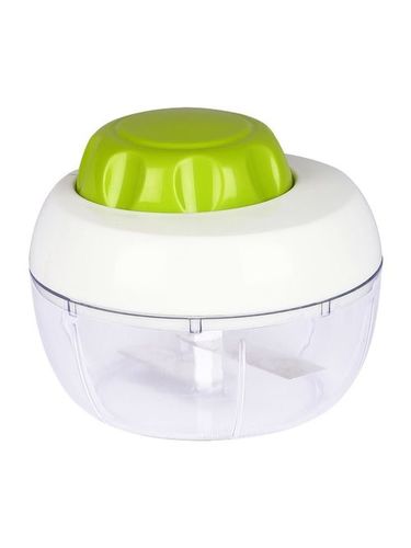 Mini Food Chopper