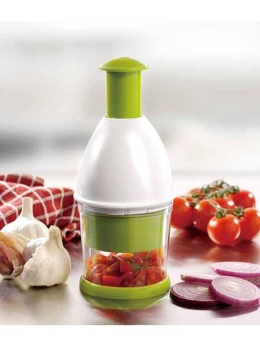 Food Chopper