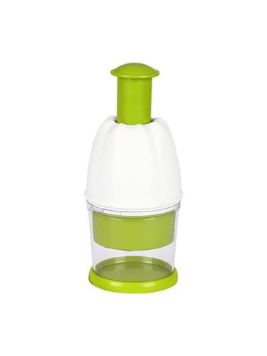 Onion & Vegetable Chopper
